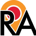 SRAS