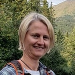 Renee (Stillings) Huhs