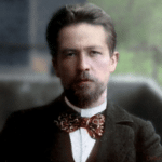 Anton Chekhov e1484151933102