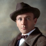 bulgakov