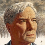 pasternak11
