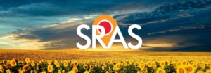 SRAS featured banner