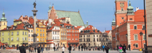 Warsaw-Featured-Street-Old-Town