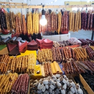 Churchila
