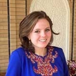 Carly Zilge