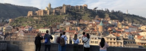 ConnCollege-Feature-Georgia-Hill-FLP-Russian-Slavic