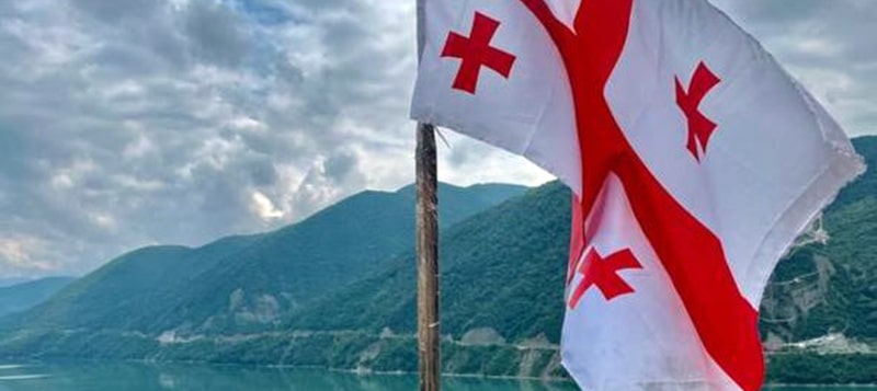 Faculty led custom tours to the Caucasus