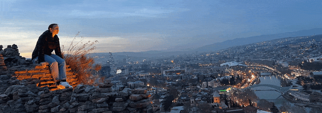 Lee-Sullivan-Conversation-Study-Abroad-Eurasia