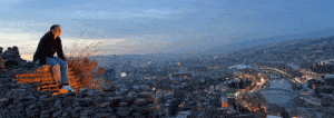 Lee-Sullivan-Conversation-Study-Abroad-Eurasia