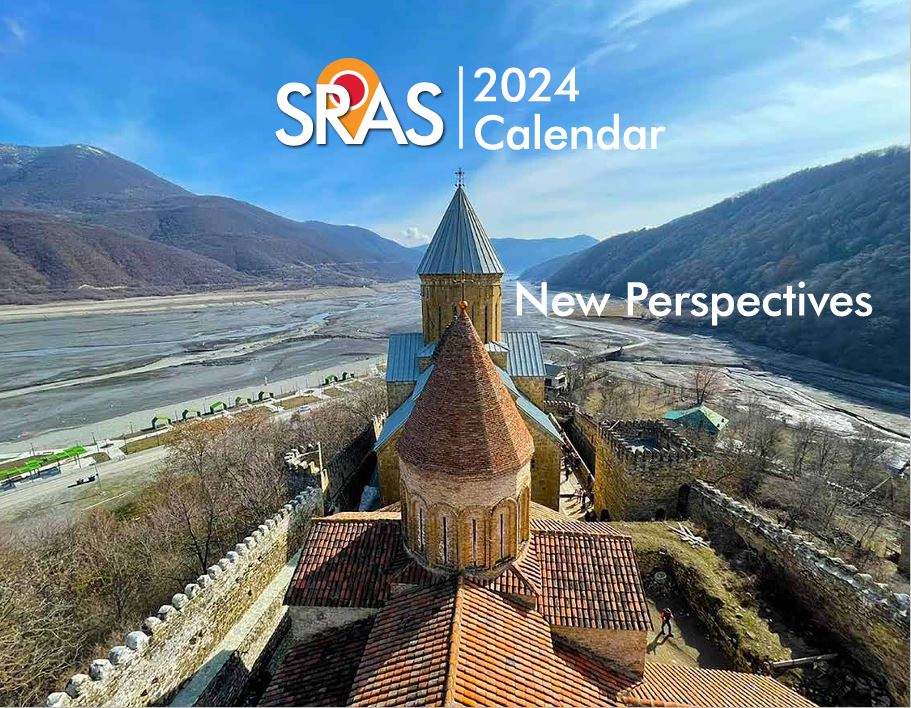 SRAS-Calendar-2024