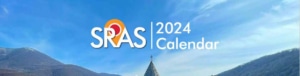 SRAS_Calendar_Cover_2024